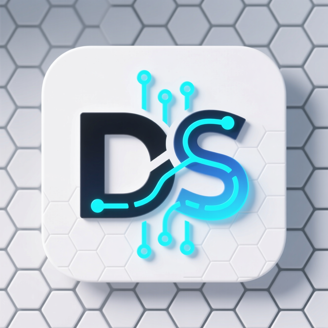 DataStar