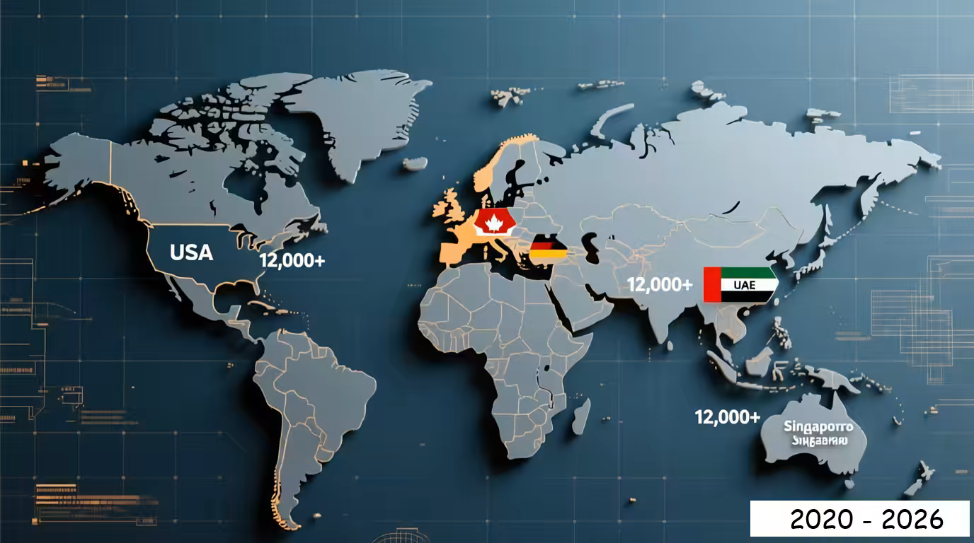 Скачать DPI на всех устройствах смотрреть YouTube 8k