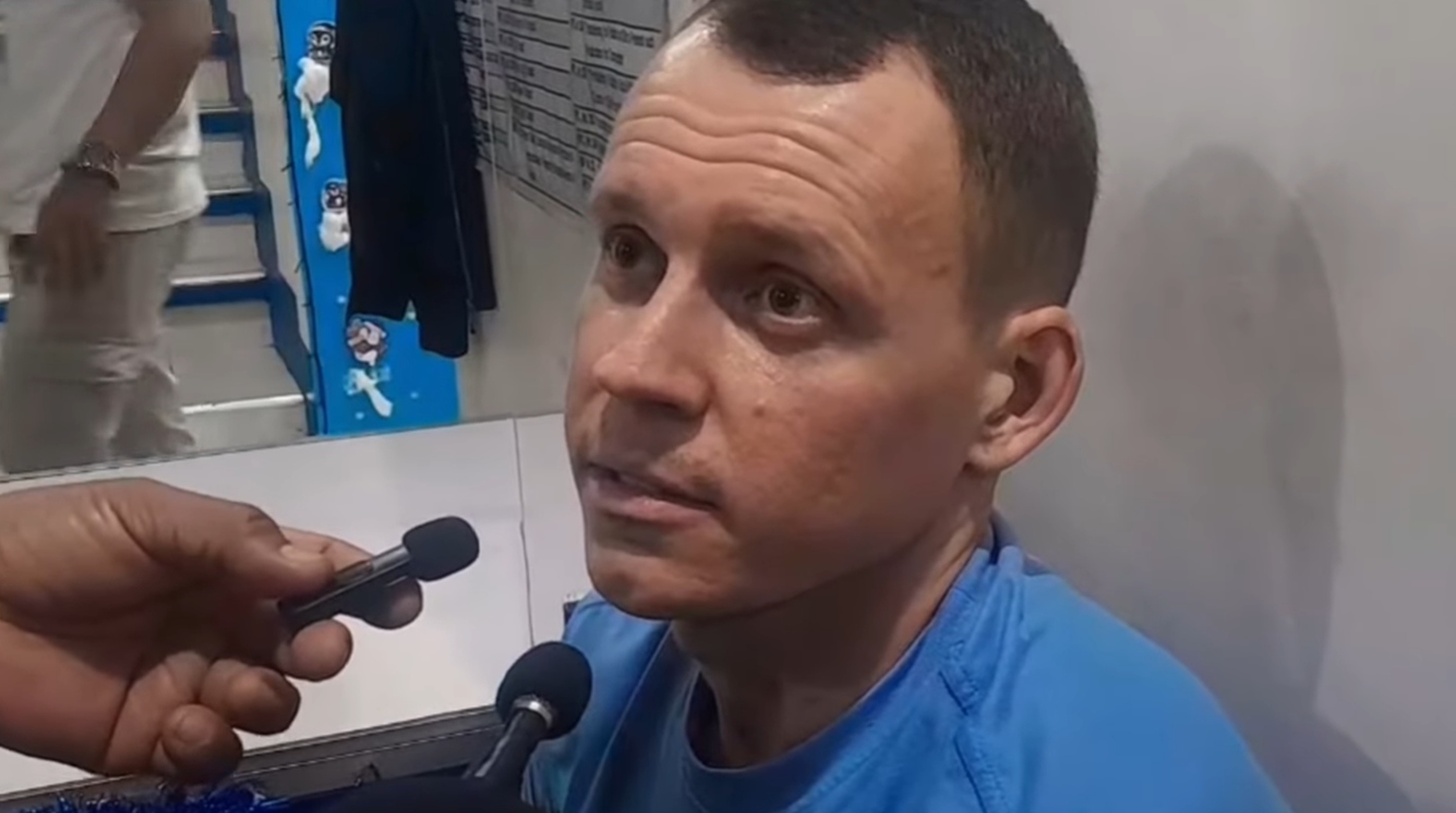 Philippines tourism issues