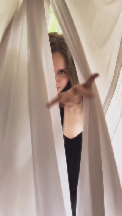 Ох_Барбара — come with me #fyp #тайланд