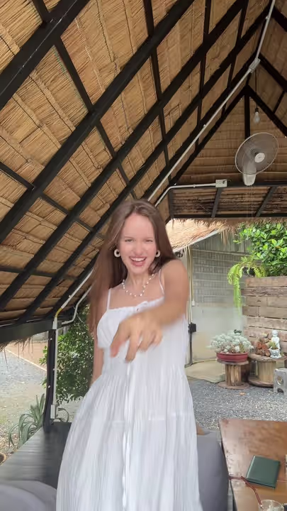 Ох_Барбара — mood to dance #fyp