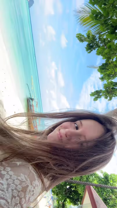 Ох_Барбара — rock me #full #sea #fyp