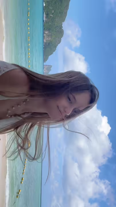 Ох_Барбара — #full